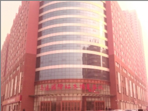 С̳ǣh(yun)(gu)Htľ[أ