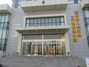 ������������d