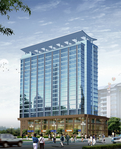 ���������o��ס��