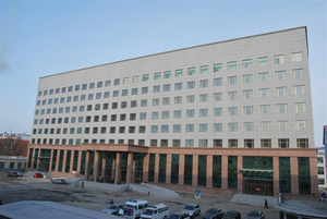 �׳����tԺ