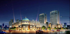 �����̈�(ch��ng)