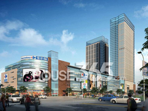 �������M(j��n)�ᐂ�V��(ch��ng)