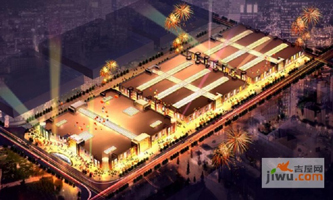 �ɶ��А�(��i)�Ǳ����