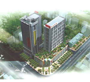 �J���(y��ng)�P(gu��n)����