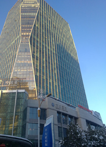 ��ɇ�(gu��)�H���ǾC�ό�(xi��)�֘�