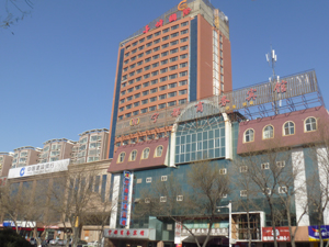 ����(gu��)�H