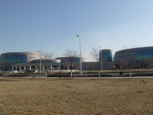 ��������^����