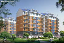 �����н���(gu��)��ۡС�^(q��)