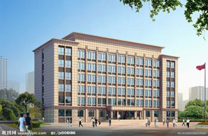 ���(y��ng)Ӌ(j��)��ί�k����