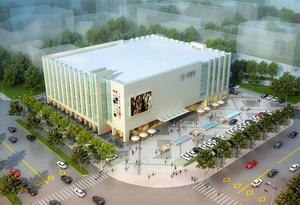 ��匎��������؛