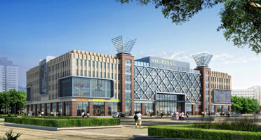 ��������ï�V��