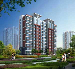 ����̩ɽ�F����