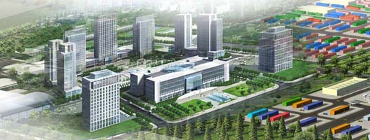 �к����H������������޹�˾