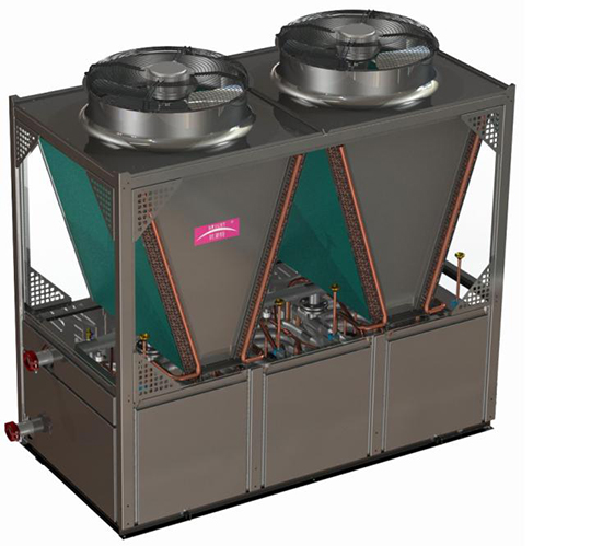 130�L(f��ng)�����ˮģ�K�C(j��)�M